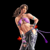 christie-montiero-tekken-mobile-alt-colors.png (559741 bytes)