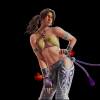 christie-montiero-tekken-mobile-red-eyes.png (538081 bytes)