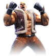 craig-marduk-tekken-mobile-alt-classic-costume.jpg (150507 bytes)