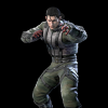 dragunov-tekken-mobile-alt-classic-costume.png (474418 bytes)