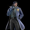 dragunov-tekken-mobile-alt-tekken7-costume.png (459527 bytes)