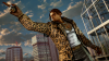 eddy-tekken7-screenshot2.png (3444916 bytes)