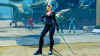 falke-sfvae-screenshot10.jpg (510180 bytes)