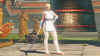 falke-sfvae-screenshot5.jpg (333894 bytes)