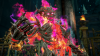 inferno-soulcalibur6-screenshot.png (3456211 bytes)