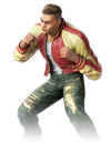 isaak-tekken-mobile-alt-costume.jpg (108757 bytes)