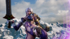 ivy-soulcalibur6-screenshot12.png (3181003 bytes)