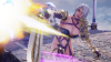 ivy-soulcalibur6-screenshot16.png (3442056 bytes)