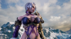 ivy-soulcalibur6-screenshot2.png (3235498 bytes)