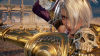 ivy-soulcalibur6-screenshot4.png (3656914 bytes)