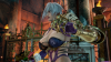 ivy-soulcalibur6-screenshot9.png (3736517 bytes)