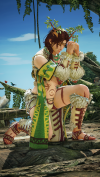 juliachang-tekken7-screenshot10.jpg (3243586 bytes)