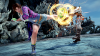 juliachang-tekken7-screenshot6.jpg (3814388 bytes)