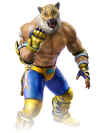 king-tekken-mobile-2017-render.jpg (120852 bytes)