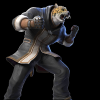 king-tekken-mobile-alt-classic-costume.png (616949 bytes)