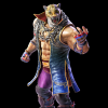 king-tekken-mobile-new-costume-render.png (663690 bytes)