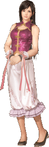 kokoro-doa6-render.png (246499 bytes)