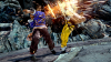 lei-wulong-tekken7-screenshot3.png (3904006 bytes)