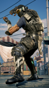 lei-wulong-tekken7-tactical-set-screenshot2.png (3096276 bytes)