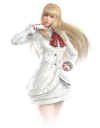 lili-rochefort-tekken-mobile-2017-render.jpg (82779 bytes)