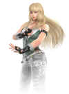 lili-tekken-mobile-alt-classic-costume.jpg (108448 bytes)