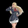 lili-tekken-mobile-alt-colors.png (470042 bytes)