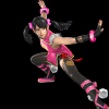 ling-xiaoyu-tekken-mobile-alt-colors.png (420113 bytes)