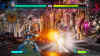 mvc-infinite-e3-2017-screenshot4.jpg (722698 bytes)