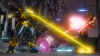 mvc-infinite-e3-2017-screenshot7.jpg (593936 bytes)