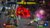 mvc-infinite-e3-2017-screenshot9.jpg (637688 bytes)