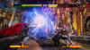 mvc-infinite-e3-2017-screenshot.jpg (763115 bytes)