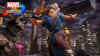 mvc-infinite-promotional-april2017-3.jpg (518497 bytes)