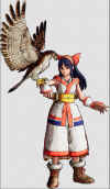 nakoruru-samuraishodown2019-render-white.JPG (89287 bytes)