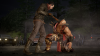 negan-tekken-screenshot2.jpg (2817261 bytes)