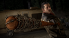 negan-tekken-screenshot.jpg (2353681 bytes)