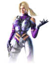 nina-williams-tekken-mobile-2017-render.jpg (100077 bytes)