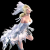 nina-williams-tekken-mobile-tekken7-alt-costume.png (549002 bytes)