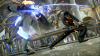 noctis-tekken7-screenshot-march2018-2.png (4602980 bytes)