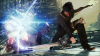 noctis-tekken7-screenshot-march2018-6.png (4064504 bytes)