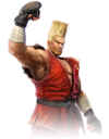 paul-phoenix-tekken-mobile-2017-render.jpg (104525 bytes)