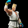 paul-phoenix-tekken-mobile-classic-alt-costume-white-gi.png (562069 bytes)