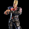 paul-phoenix-tekken-mobile-tekken7-alt-costume.png (583483 bytes)