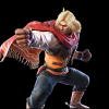 paul-tekken-mobile-alt-costume.png (741230 bytes)