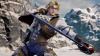 raphael-soulcalibur6-screenshot8.png (3521737 bytes)