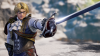 raphael-soulcalibur6-screenshot.png (3258112 bytes)