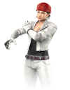 ruby-tekken-mobile-alt-costume.jpg (92651 bytes)