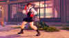 sakura-sfvae-screenshot3.jpg (682697 bytes)