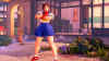 sakura-sfvae-screenshot6.jpg (697819 bytes)