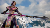 seong-mina-soulcalibur6-screenshot12.png (2914091 bytes)