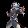 shaheen-tekken-mobile-alt-colors.png (569674 bytes)